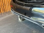 Mercedes-Benz C-klasse 300 e AMG Line / Pano / Burmester / Camera / Sfeerverlichting / Stoelverwarming / Trekhaak / DAB