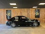 Mercedes-Benz C-klasse 300 e AMG Line / Pano / Burmester / Camera / Sfeerverlichting / Stoelverwarming / Trekhaak / DAB
