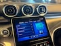 Mercedes-Benz C-klasse 300 e AMG Line / Pano / Burmester / Camera / Sfeerverlichting / Stoelverwarming / Trekhaak / DAB