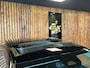 Mercedes-Benz C-klasse 300 e AMG Line / Pano / Burmester / Camera / Sfeerverlichting / Stoelverwarming / Trekhaak / DAB