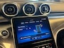 Mercedes-Benz C-klasse 300 e AMG Line / Pano / Burmester / Camera / Sfeerverlichting / Stoelverwarming / Trekhaak / DAB