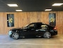 Mercedes-Benz C-klasse 300 e AMG Line / Pano / Burmester / Camera / Sfeerverlichting / Stoelverwarming / Trekhaak / DAB