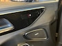 Mercedes-Benz C-klasse 300 e AMG Line / Pano / Burmester / Camera / Sfeerverlichting / Stoelverwarming / Trekhaak / DAB