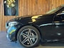 Mercedes-Benz C-klasse 300 e AMG Line / Pano / Burmester / Camera / Sfeerverlichting / Stoelverwarming / Trekhaak / DAB