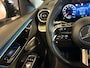 Mercedes-Benz C-klasse 300 e AMG Line / Pano / Burmester / Camera / Sfeerverlichting / Stoelverwarming / Trekhaak / DAB