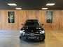 Mercedes-Benz C-klasse 300 e AMG Line / Pano / Burmester / Camera / Sfeerverlichting / Stoelverwarming / Trekhaak / DAB