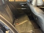 Mercedes-Benz C-klasse 300 e AMG Line / Pano / Burmester / Camera / Sfeerverlichting / Stoelverwarming / Trekhaak / DAB
