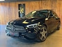 Mercedes-Benz C-klasse 300 e AMG Line / Pano / Burmester / Camera / Sfeerverlichting / Stoelverwarming / Trekhaak / DAB