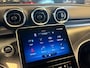 Mercedes-Benz C-klasse 300 e AMG Line / Pano / Burmester / Camera / Sfeerverlichting / Stoelverwarming / Trekhaak / DAB