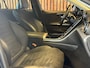 Mercedes-Benz C-klasse 300 e AMG Line / Pano / Burmester / Camera / Sfeerverlichting / Stoelverwarming / Trekhaak / DAB