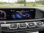 Mercedes-Benz GLE AMG 53 Hybrid 4MATIC+ Premium Plus Panoramadak, Trekhaak, Multicontourstoelen, Rijassistentiepakket