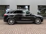 Mercedes-Benz GLE AMG 53 Hybrid 4MATIC+ Premium Plus Panoramadak, Trekhaak, Multicontourstoelen, Rijassistentiepakket