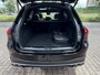 Mercedes-Benz GLE AMG 53 Hybrid 4MATIC+ Premium Plus Panoramadak, Trekhaak, Multicontourstoelen, Rijassistentiepakket