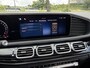Mercedes-Benz GLE AMG 53 Hybrid 4MATIC+ Premium Plus Panoramadak, Trekhaak, Multicontourstoelen, Rijassistentiepakket