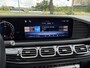 Mercedes-Benz GLE AMG 53 Hybrid 4MATIC+ Premium Plus Panoramadak, Trekhaak, Multicontourstoelen, Rijassistentiepakket
