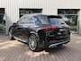 Mercedes-Benz GLE AMG 53 Hybrid 4MATIC+ Premium Plus Panoramadak, Trekhaak, Multicontourstoelen, Rijassistentiepakket