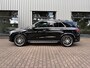 Mercedes-Benz GLE AMG 53 Hybrid 4MATIC+ Premium Plus Panoramadak, Trekhaak, Multicontourstoelen, Rijassistentiepakket