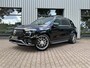Mercedes-Benz GLE AMG 53 Hybrid 4MATIC+ Premium Plus Panoramadak, Trekhaak, Multicontourstoelen, Rijassistentiepakket