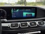 Mercedes-Benz GLE AMG 53 Hybrid 4MATIC+ Premium Plus Panoramadak, Trekhaak, Multicontourstoelen, Rijassistentiepakket