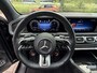 Mercedes-Benz GLE AMG 53 Hybrid 4MATIC+ Premium Plus Panoramadak, Trekhaak, Multicontourstoelen, Rijassistentiepakket