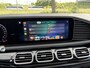 Mercedes-Benz GLE AMG 53 Hybrid 4MATIC+ Premium Plus Panoramadak, Trekhaak, Multicontourstoelen, Rijassistentiepakket