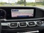Mercedes-Benz GLE AMG 53 Hybrid 4MATIC+ Premium Plus Panoramadak, Trekhaak, Multicontourstoelen, Rijassistentiepakket