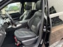 Mercedes-Benz GLE AMG 53 Hybrid 4MATIC+ Premium Plus Panoramadak, Trekhaak, Multicontourstoelen, Rijassistentiepakket