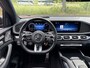 Mercedes-Benz GLE AMG 53 Hybrid 4MATIC+ Premium Plus Panoramadak, Trekhaak, Multicontourstoelen, Rijassistentiepakket