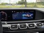 Mercedes-Benz GLE AMG 53 Hybrid 4MATIC+ Premium Plus Panoramadak, Trekhaak, Multicontourstoelen, Rijassistentiepakket