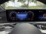Mercedes-Benz GLE AMG 53 Hybrid 4MATIC+ Premium Plus Panoramadak, Trekhaak, Multicontourstoelen, Rijassistentiepakket