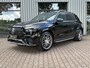Mercedes-Benz GLE AMG 53 Hybrid 4MATIC+ Premium Plus Panoramadak, Trekhaak, Multicontourstoelen, Rijassistentiepakket