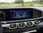 Mercedes-Benz GLE AMG 53 Hybrid 4MATIC+ Premium Plus Panoramadak, Trekhaak, Multicontourstoelen, Rijassistentiepakket