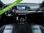 Mercedes-Benz GLE AMG 53 Hybrid 4MATIC+ Premium Plus Panoramadak, Trekhaak, Multicontourstoelen, Rijassistentiepakket