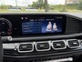 Mercedes-Benz GLE AMG 53 Hybrid 4MATIC+ Premium Plus Panoramadak, Trekhaak, Multicontourstoelen, Rijassistentiepakket