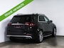 Mercedes-Benz GLE AMG 53 Hybrid 4MATIC+ Premium Plus Panoramadak, Trekhaak, Multicontourstoelen, Rijassistentiepakket