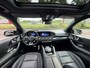 Mercedes-Benz GLE AMG 53 Hybrid 4MATIC+ Premium Plus Panoramadak, Trekhaak, Multicontourstoelen, Rijassistentiepakket