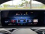 Mercedes-Benz GLE AMG 53 Hybrid 4MATIC+ Premium Plus Panoramadak, Trekhaak, Multicontourstoelen, Rijassistentiepakket