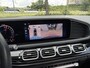 Mercedes-Benz GLE AMG 53 Hybrid 4MATIC+ Premium Plus Panoramadak, Trekhaak, Multicontourstoelen, Rijassistentiepakket