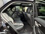 Mercedes-Benz GLE AMG 53 Hybrid 4MATIC+ Premium Plus Panoramadak, Trekhaak, Multicontourstoelen, Rijassistentiepakket