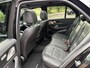 Mercedes-Benz GLE AMG 53 Hybrid 4MATIC+ Premium Plus Panoramadak, Trekhaak, Multicontourstoelen, Rijassistentiepakket