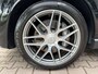 Mercedes-Benz GLE AMG 53 Hybrid 4MATIC+ Premium Plus Panoramadak, Trekhaak, Multicontourstoelen, Rijassistentiepakket
