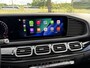 Mercedes-Benz GLE AMG 53 Hybrid 4MATIC+ Premium Plus Panoramadak, Trekhaak, Multicontourstoelen, Rijassistentiepakket