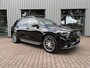 Mercedes-Benz GLE AMG 53 Hybrid 4MATIC+ Premium Plus Panoramadak, Trekhaak, Multicontourstoelen, Rijassistentiepakket