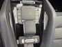Mercedes-Benz GLE AMG 53 Hybrid 4MATIC+ Premium Plus Panoramadak, Trekhaak, Multicontourstoelen, Rijassistentiepakket