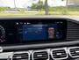Mercedes-Benz GLE AMG 53 Hybrid 4MATIC+ Premium Plus Panoramadak, Trekhaak, Multicontourstoelen, Rijassistentiepakket