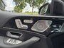 Mercedes-Benz GLE AMG 53 Hybrid 4MATIC+ Premium Plus Panoramadak, Trekhaak, Multicontourstoelen, Rijassistentiepakket
