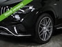 Mercedes-Benz GLE AMG 53 Hybrid 4MATIC+ Premium Plus Panoramadak, Trekhaak, Multicontourstoelen, Rijassistentiepakket