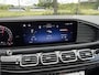 Mercedes-Benz GLE AMG 53 Hybrid 4MATIC+ Premium Plus Panoramadak, Trekhaak, Multicontourstoelen, Rijassistentiepakket