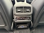 Mercedes-Benz GLE AMG 53 Hybrid 4MATIC+ Premium Plus Panoramadak, Trekhaak, Multicontourstoelen, Rijassistentiepakket