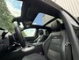 Mercedes-Benz GLE AMG 53 Hybrid 4MATIC+ Premium Plus Panoramadak, Trekhaak, Multicontourstoelen, Rijassistentiepakket